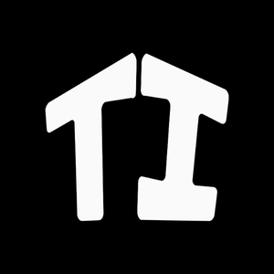 Teamwork Institute