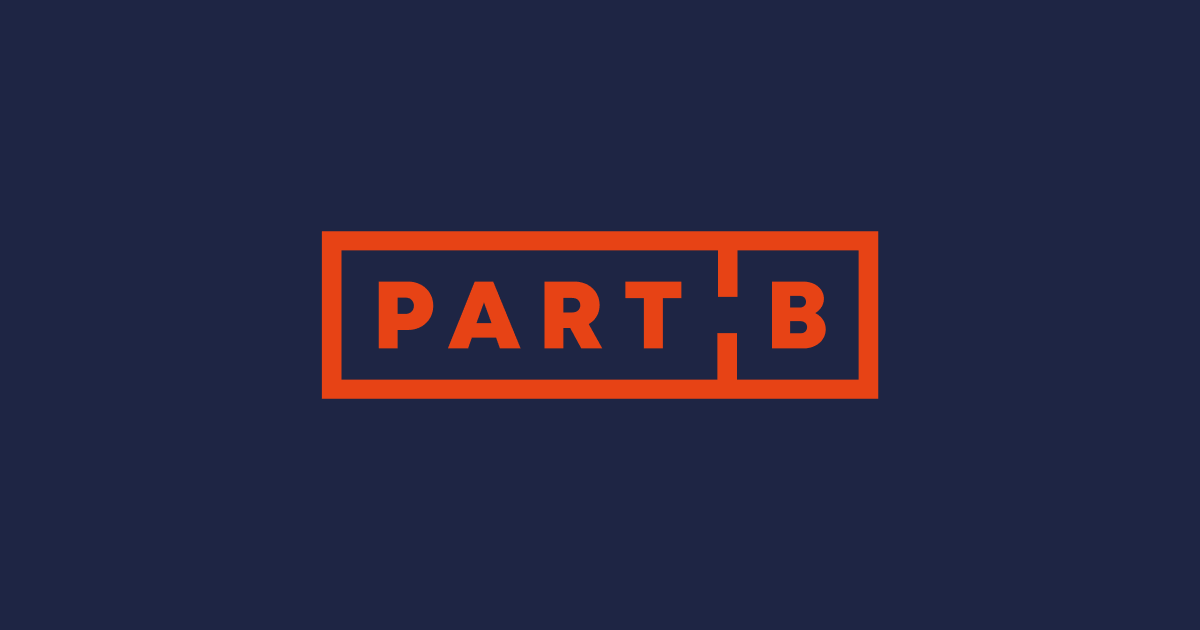 PartB Fire Engineering