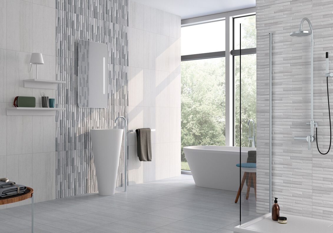 Tile Superstores