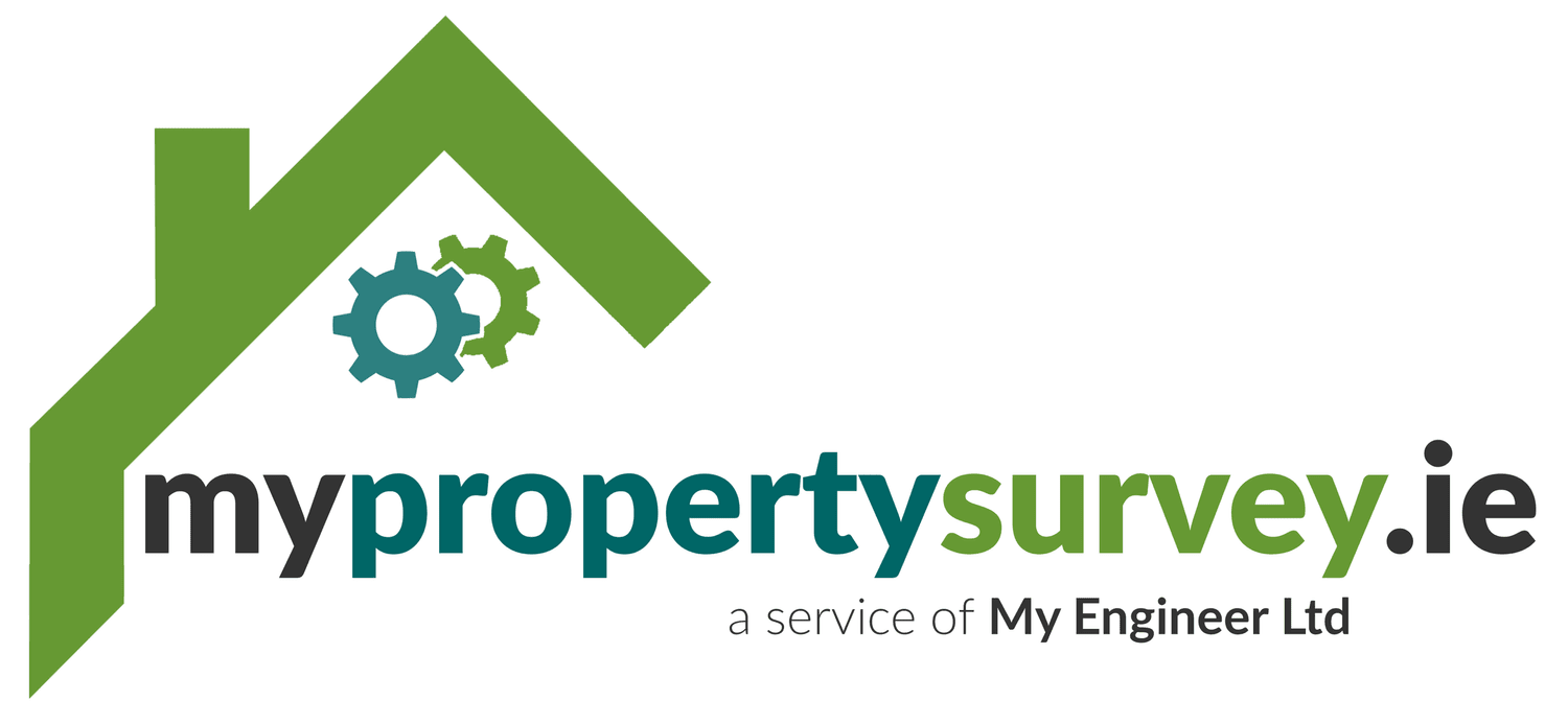 mypropertysurvey.ie