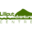Lilliput Adventure Centre