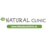 The Natural Clinic, Cork. Complimentary Health Clinic