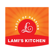 Lami's Kitchen