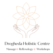 Drogheda Holistic Centre
