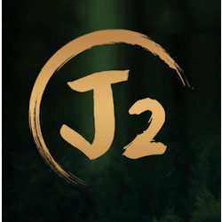 No.9 By J2 Sushi Dublin 4