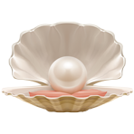 Beauty Pearl Salon