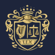 Watson Legal