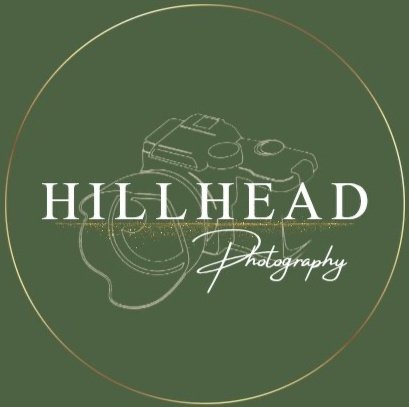 Hillhead Photography