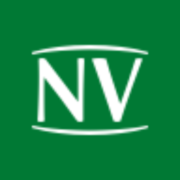 Naturvital Distributors Ltd