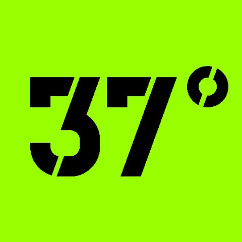 37 Degrees Fitness Gym Galway
