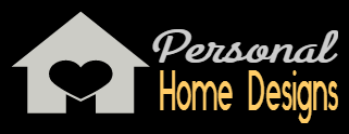 Personal Home Designs