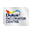 Dulux Decorator Centre
