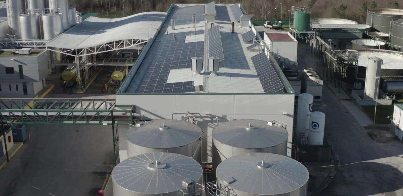 DEKOENERGY Ireland