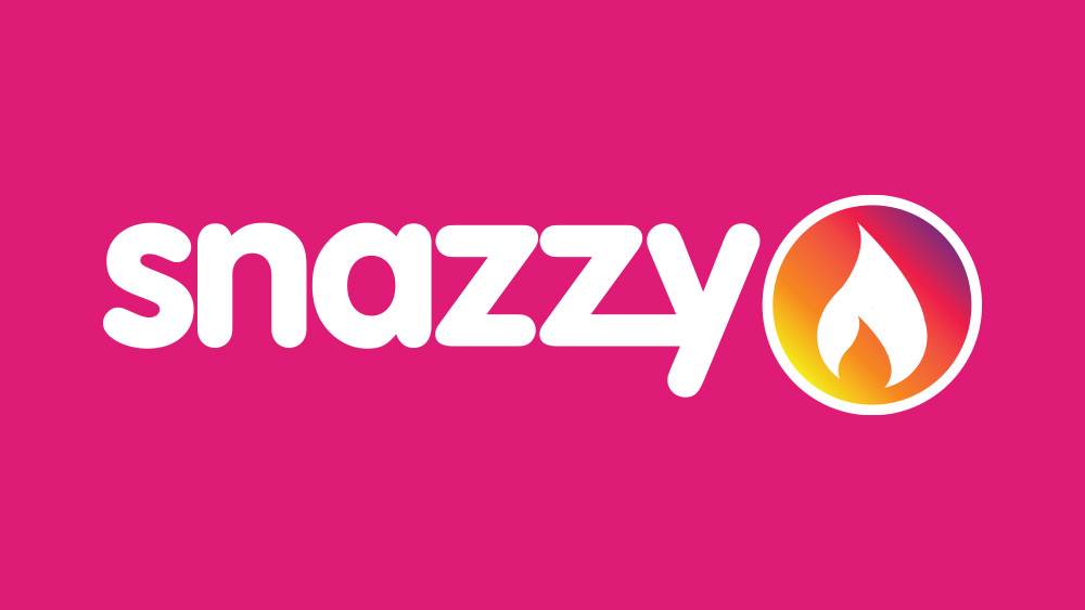 Snazzy Digital