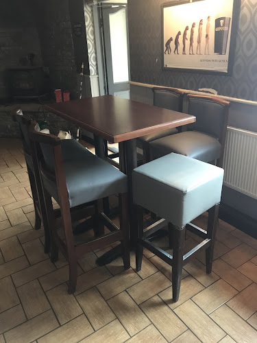 Lloyds Upholstery Service