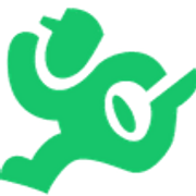 Drain Fix Services
