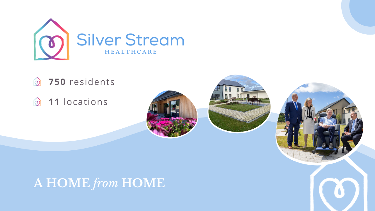 Sugarloaf Care Centre (Silver Stream Healthcare Group)