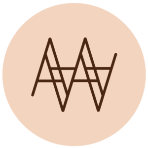 AMADA Wellness & Physical Therapy