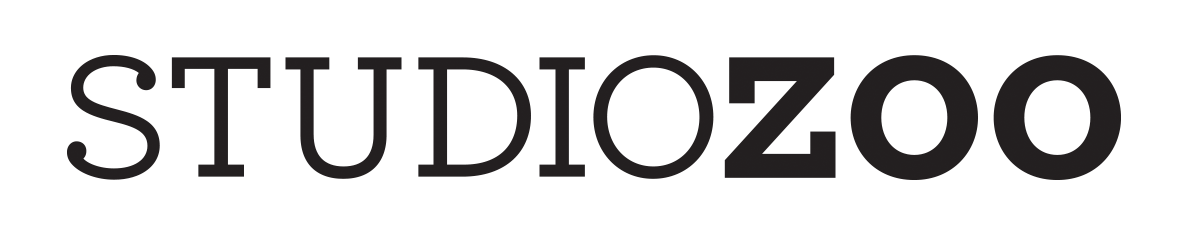 Studio Zoo