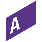 ADAPT Centre
