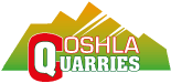 Coshla Quarries