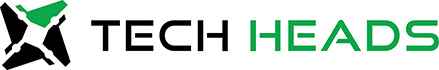 TechHeads