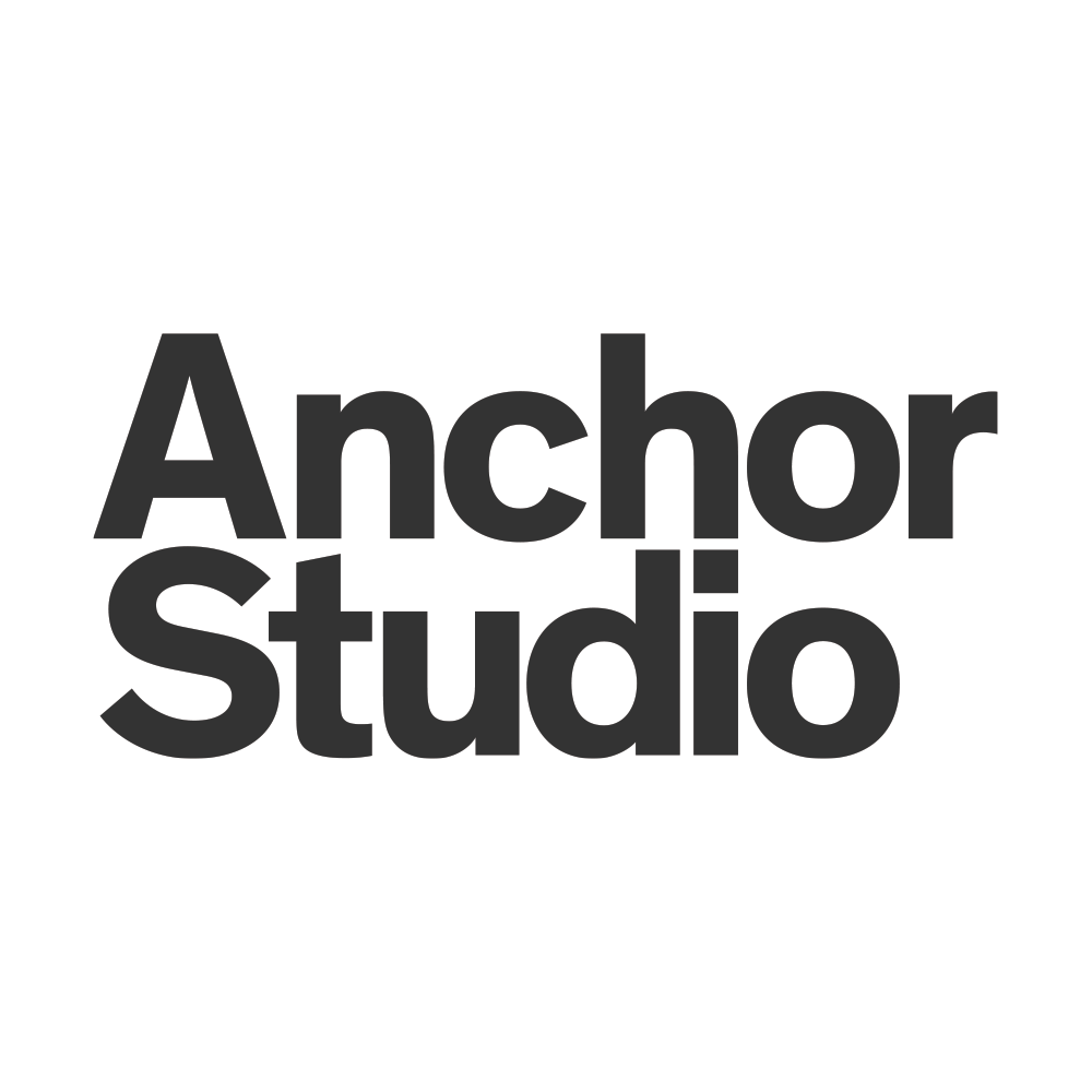 Anchor Studio