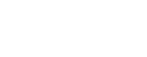 Mac's Deli