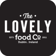 The Lovely Food Company Drumcondra