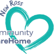 New Ross Community Hospital