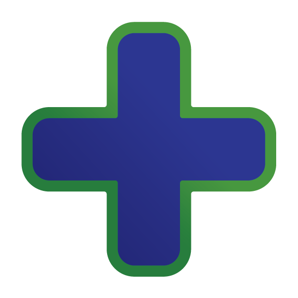 Littlepace Pharmacy