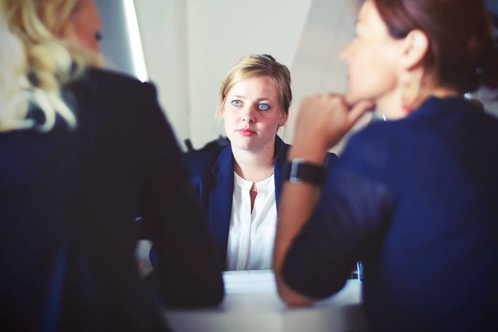 Immigration Advice Service | Immigration Lawyers Limerick (Ireland)