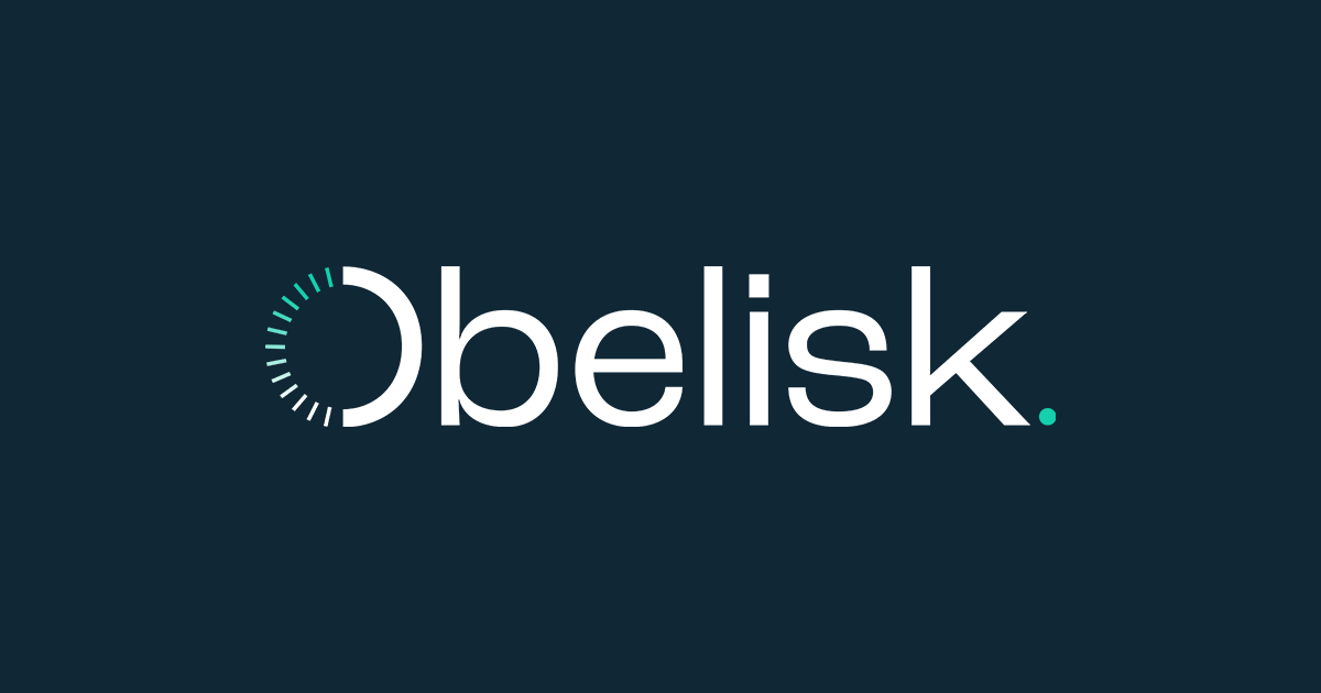 Obelisk Group