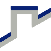 Chazey Properties limited
