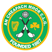 Cappamore GAA Club