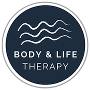 Shane Guiry - Body & Life Therapy