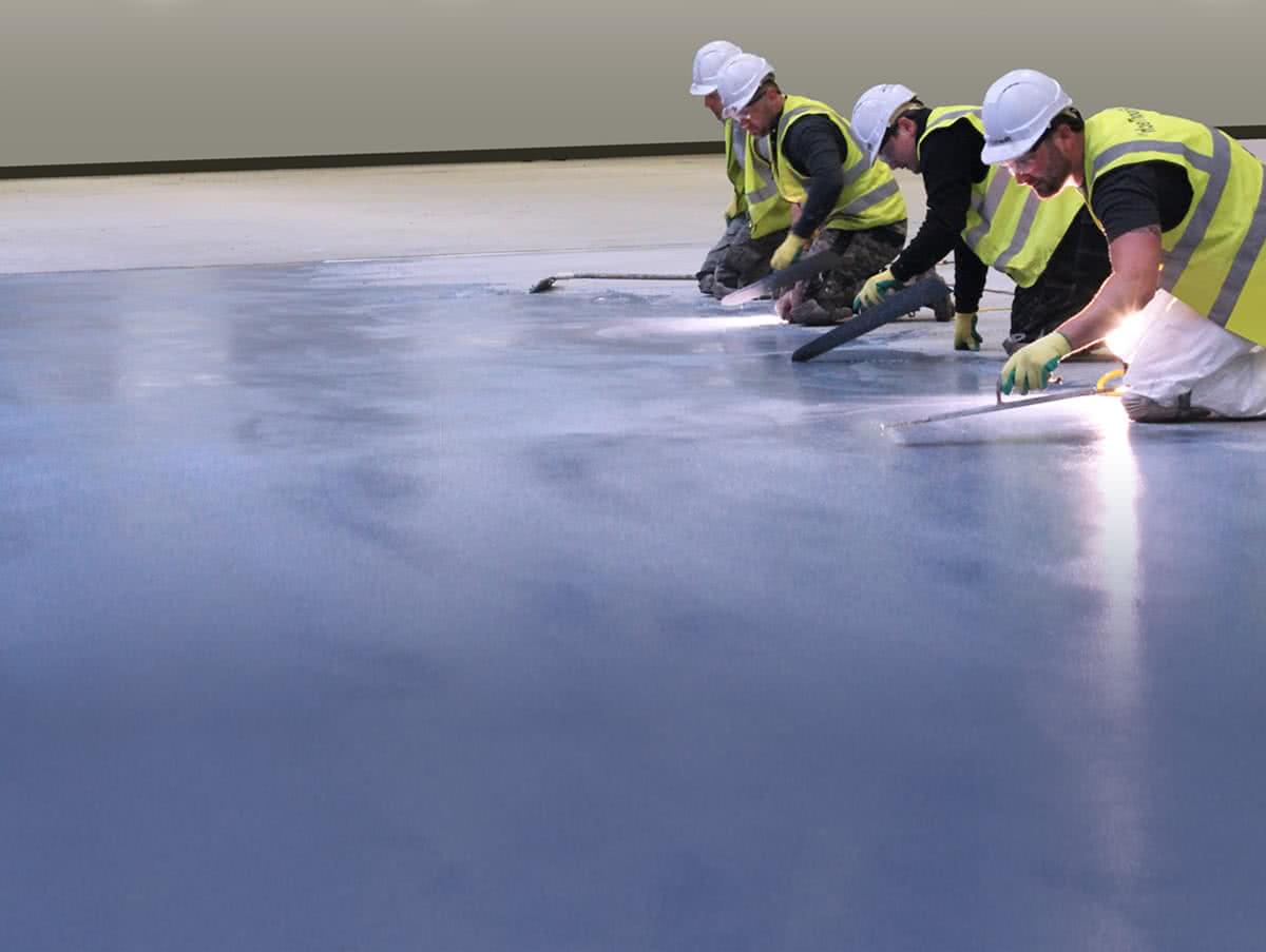 FloorTech®