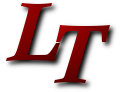 Lehane Tarmac Ltd