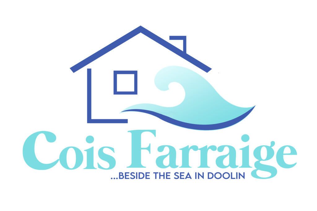 Cois Farraige Doolin
