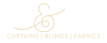 Mix & Match Curtains and Blinds (SHOWROOM)