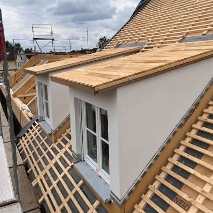 Peak Performance Roofing Specialists