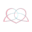 The Heart Wings, Holistic & Wellbeing School