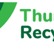 Thurles Recycling Centre
