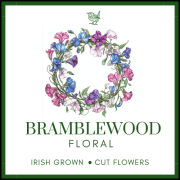 Bramblewood Floral