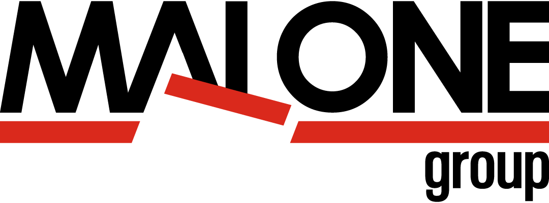 Malone Group