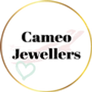 Cameo Jewellers