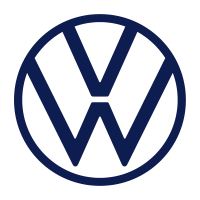 Michael Moore Volkswagen