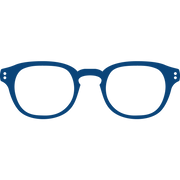 Maloney Keady Opticians & Hearing Care