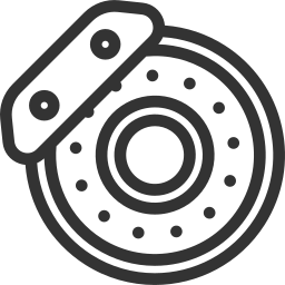 Ards Brake & Clutch Service Centre