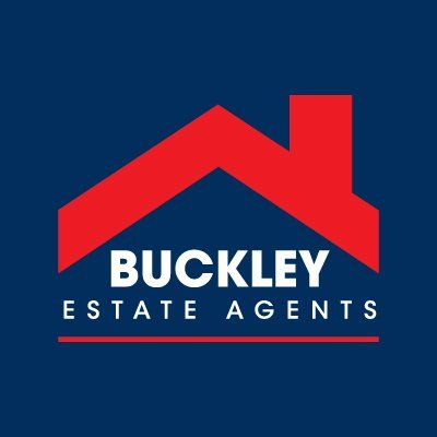 Buckley Property Estate Agents